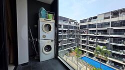 Guillemard Edge (D14), Apartment #622643951